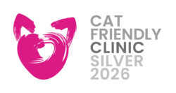 Cat-Friendly-Clinic-SILVER26-logo-AW_1 (1)