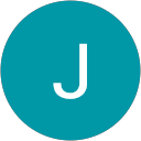 Jenny Wile profile picture