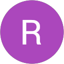 Richard Bradshawe profile picture