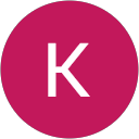 Kevin Nicholls profile picture
