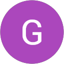 Gemma Coen profile picture