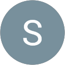Serena Butterworth profile picture