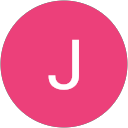 Jasmin Singleton profile picture
