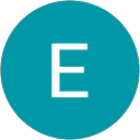 Esmee Lewis profile picture