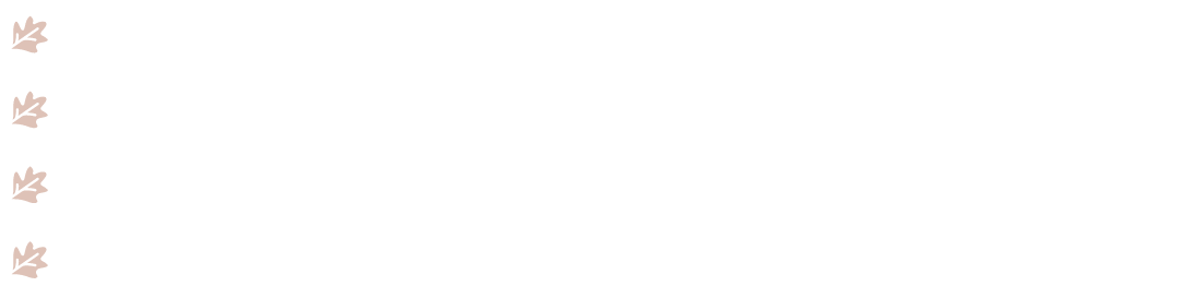 Family owned - Husband and Wife led. Independent. Certificate holders in Surgery and Ophthalmology. Complete veterinary services, on-site.